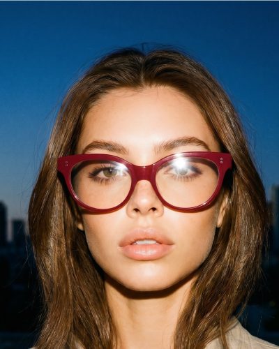 YR046 TRENDY SHAPES 2