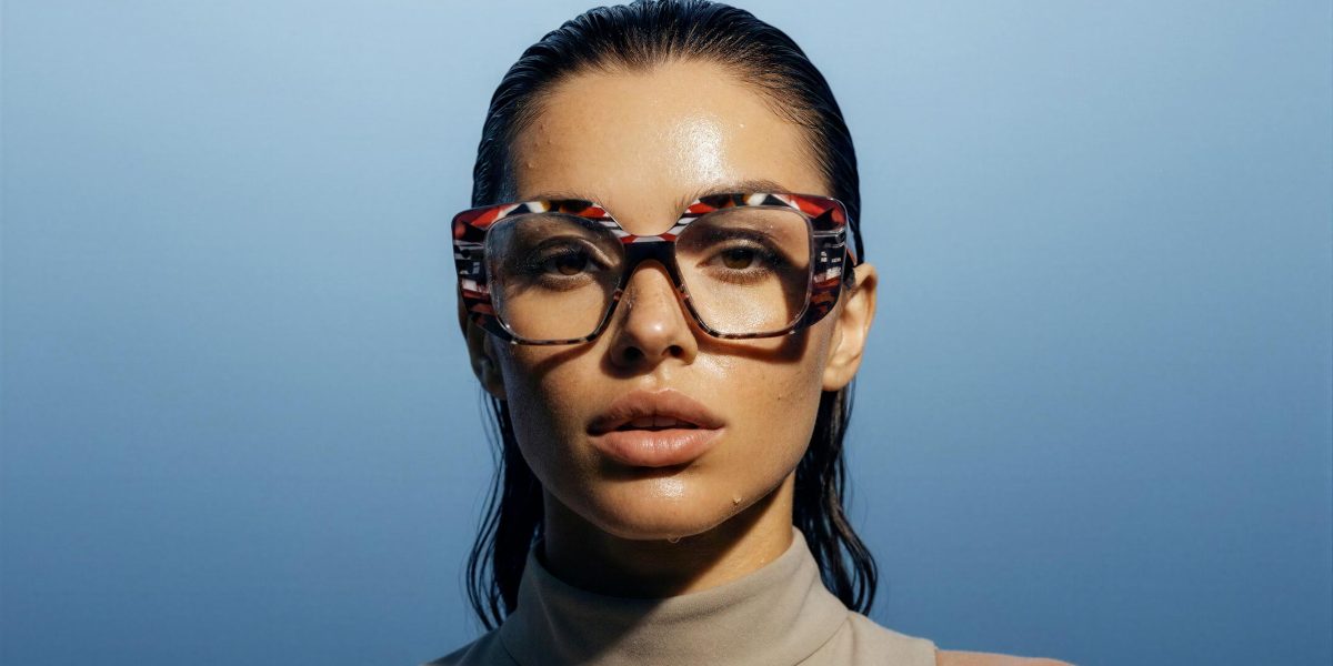 Yoru-Eyewear-Homepage-Hero